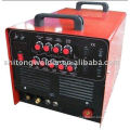 ac dc pulse tig welder